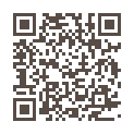 LINE QRコード