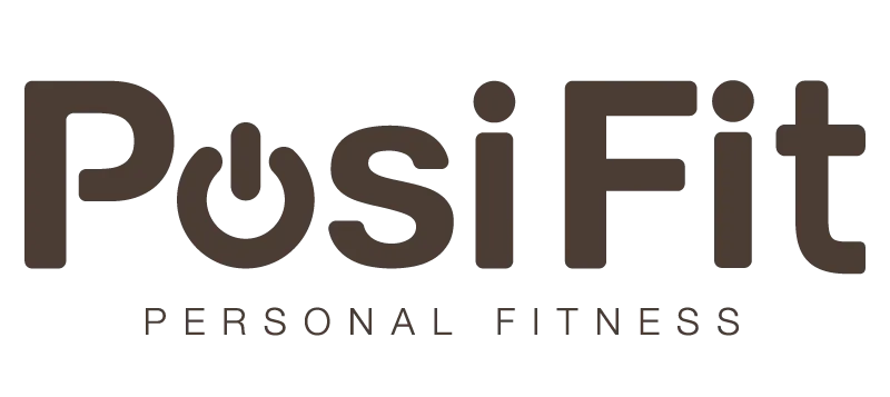 PosiFit PERSONAL FITNESS